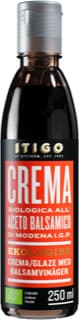 Crema di Balsamico EKO
