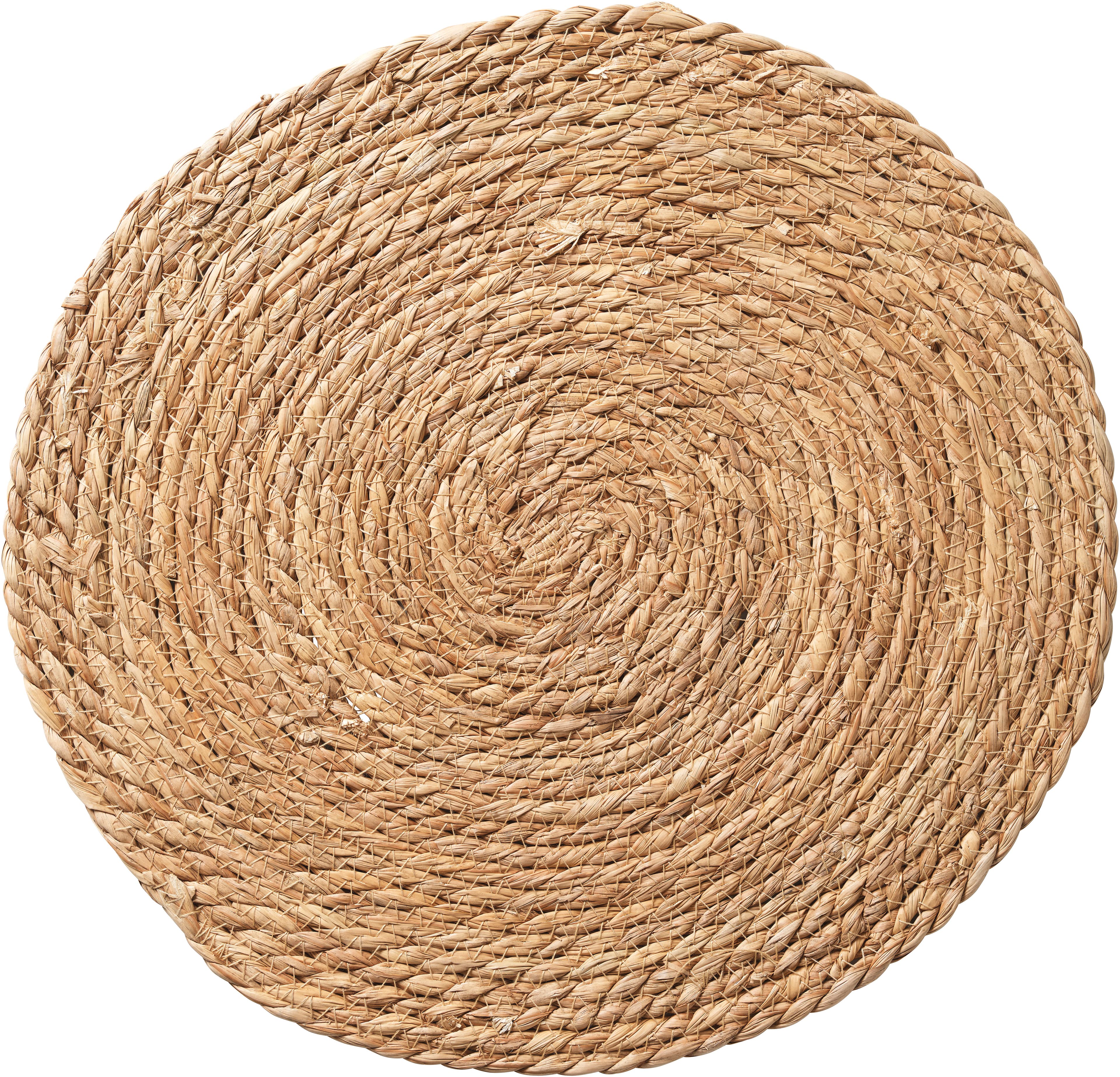 Bordstablett Sjögräs