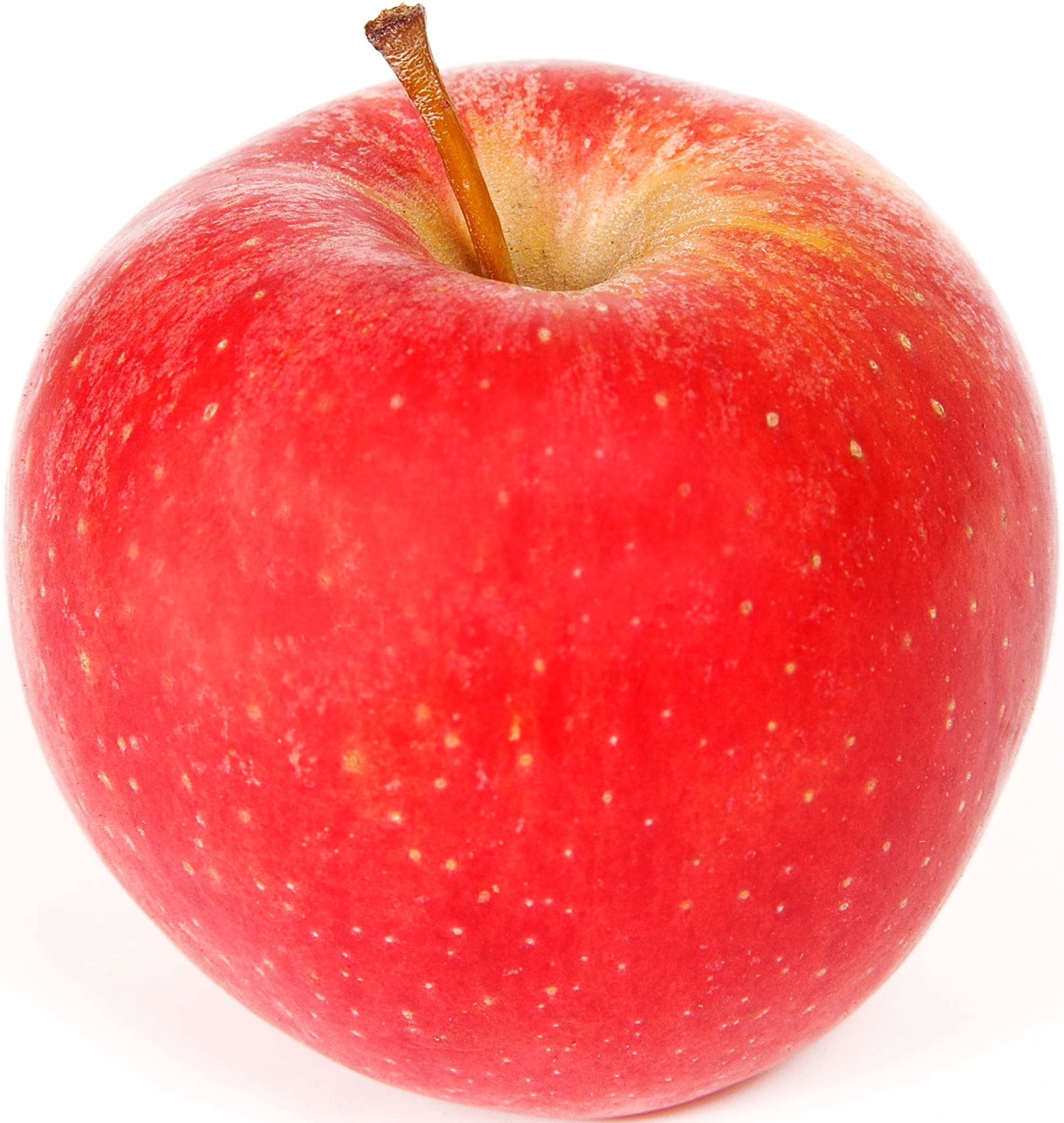 Äpple