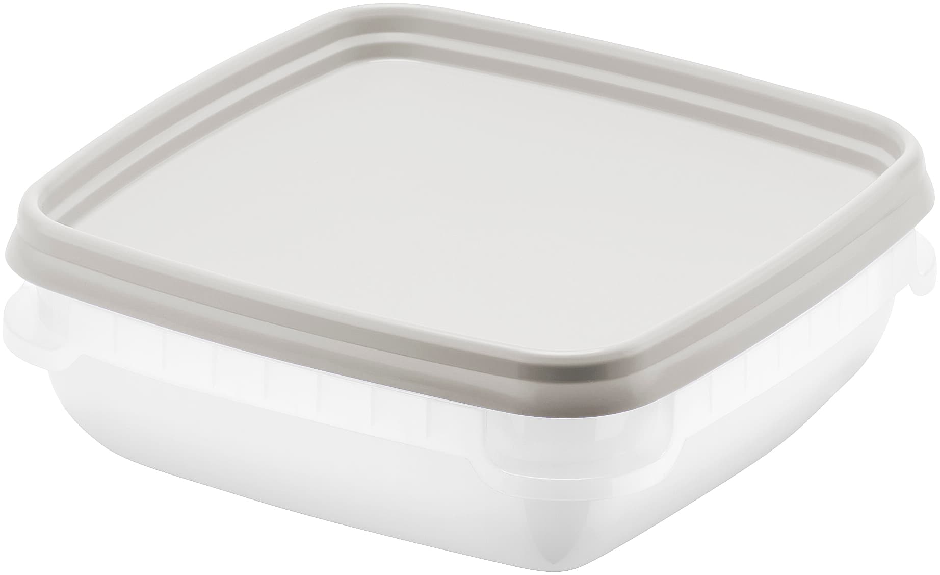 Frysburk 0,3 liter 6-pack