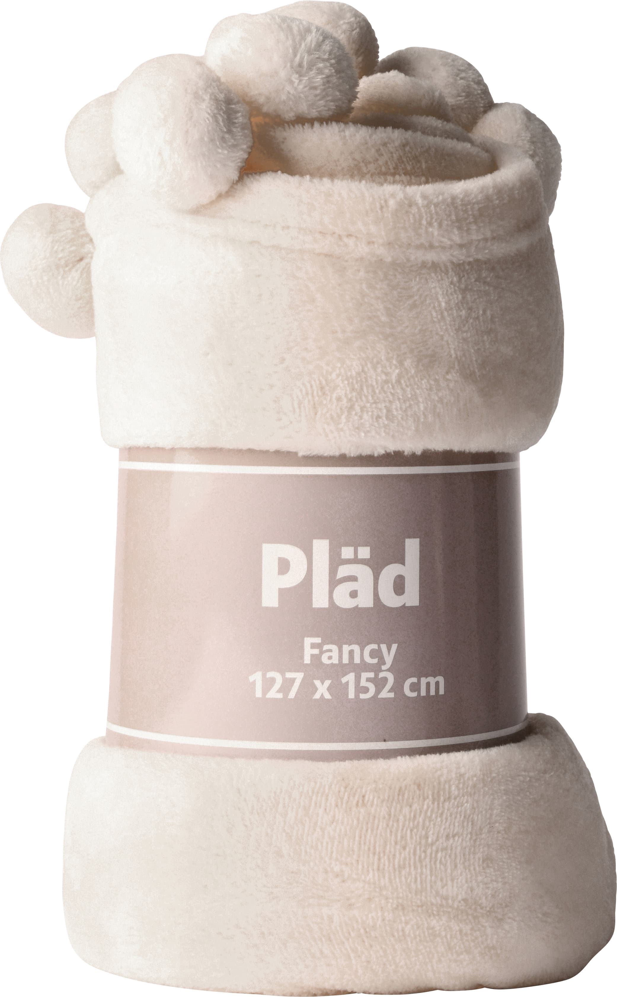 Pläd