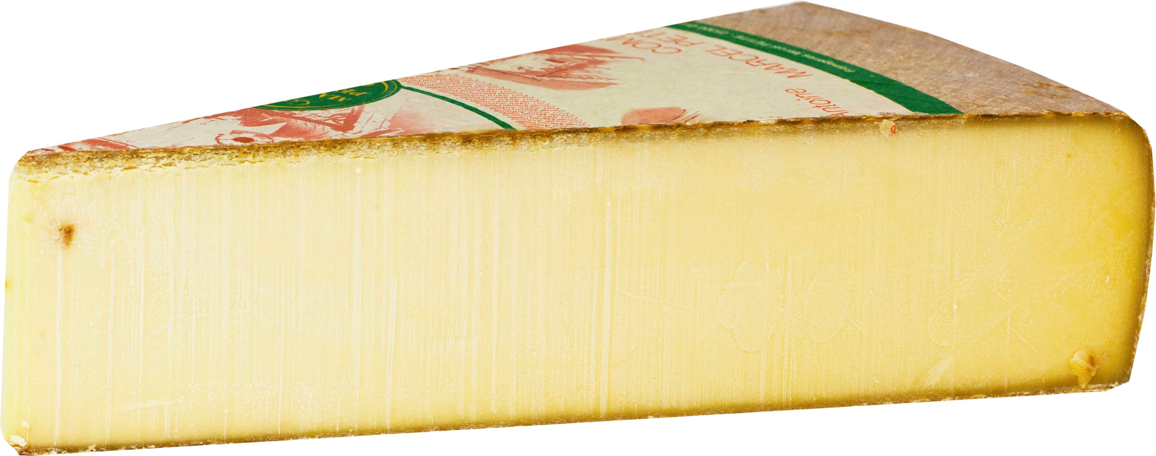 Comté Extra St Antoine
