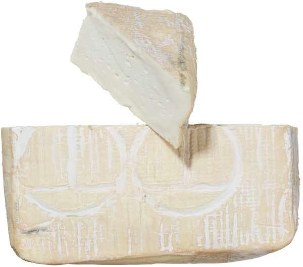 Taleggio Michelangelo 24%