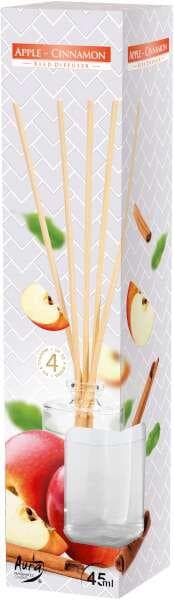 Diffusers Apple/Cinnamon
