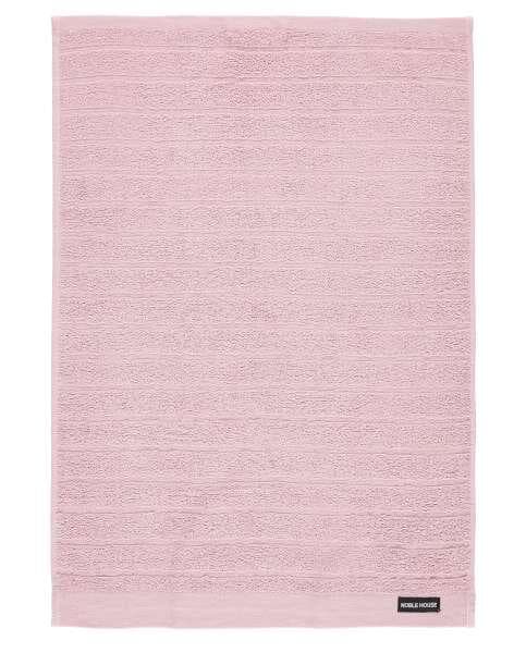 Frotté Novalie Dimrosa