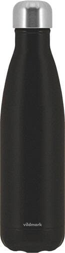 Ståltermos Eco 0,5l