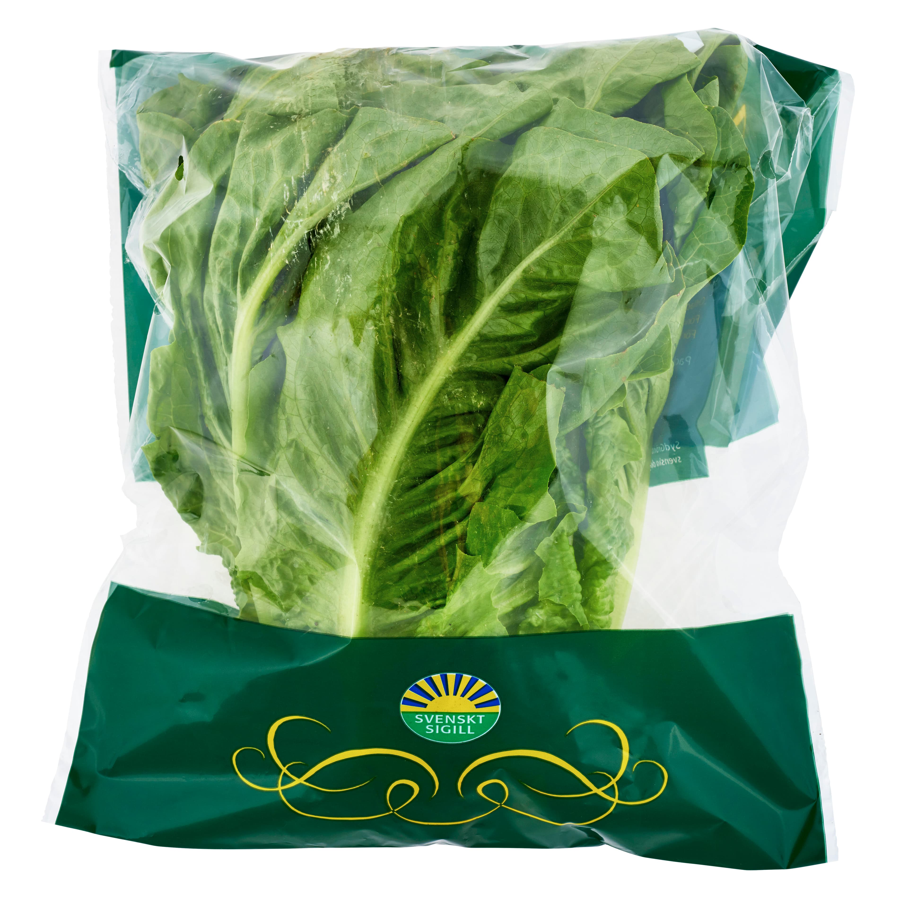 Romansallad