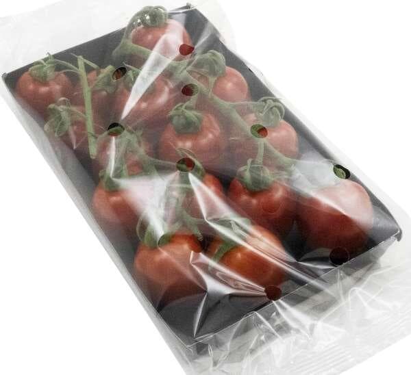 Tomat Babyplommon Kl 1