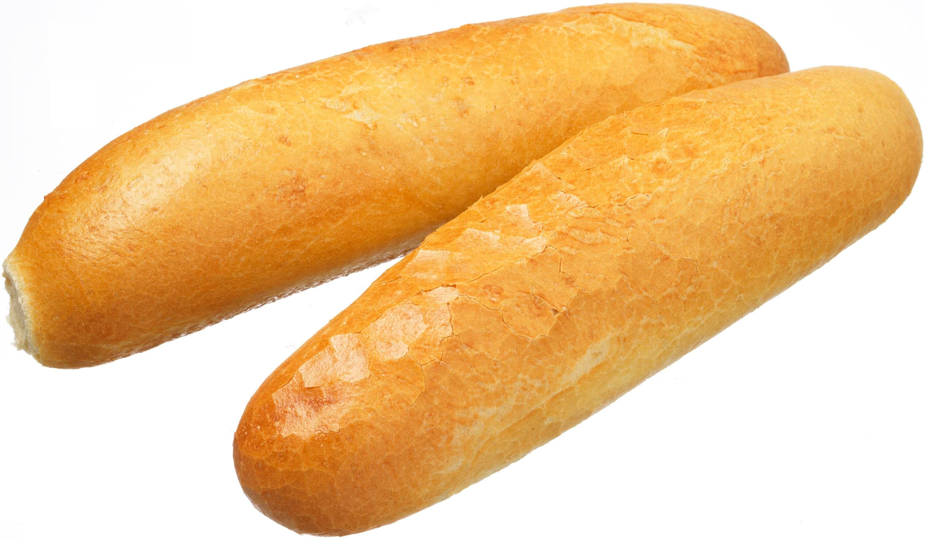 Baguette
