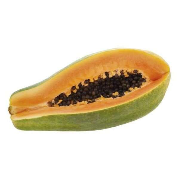 Papaya Stor