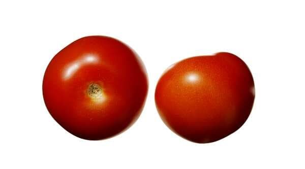 Tomat