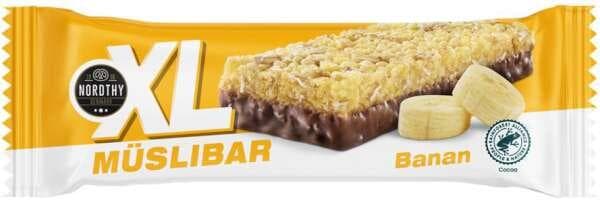 Muslibar Banan