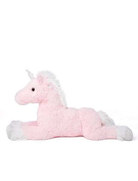 Gosedjur Enhörning Liggande