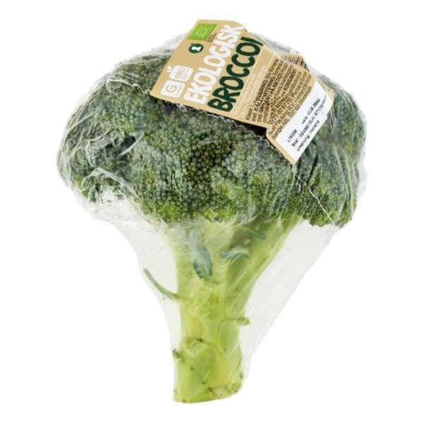Broccoli Klass1 Italien