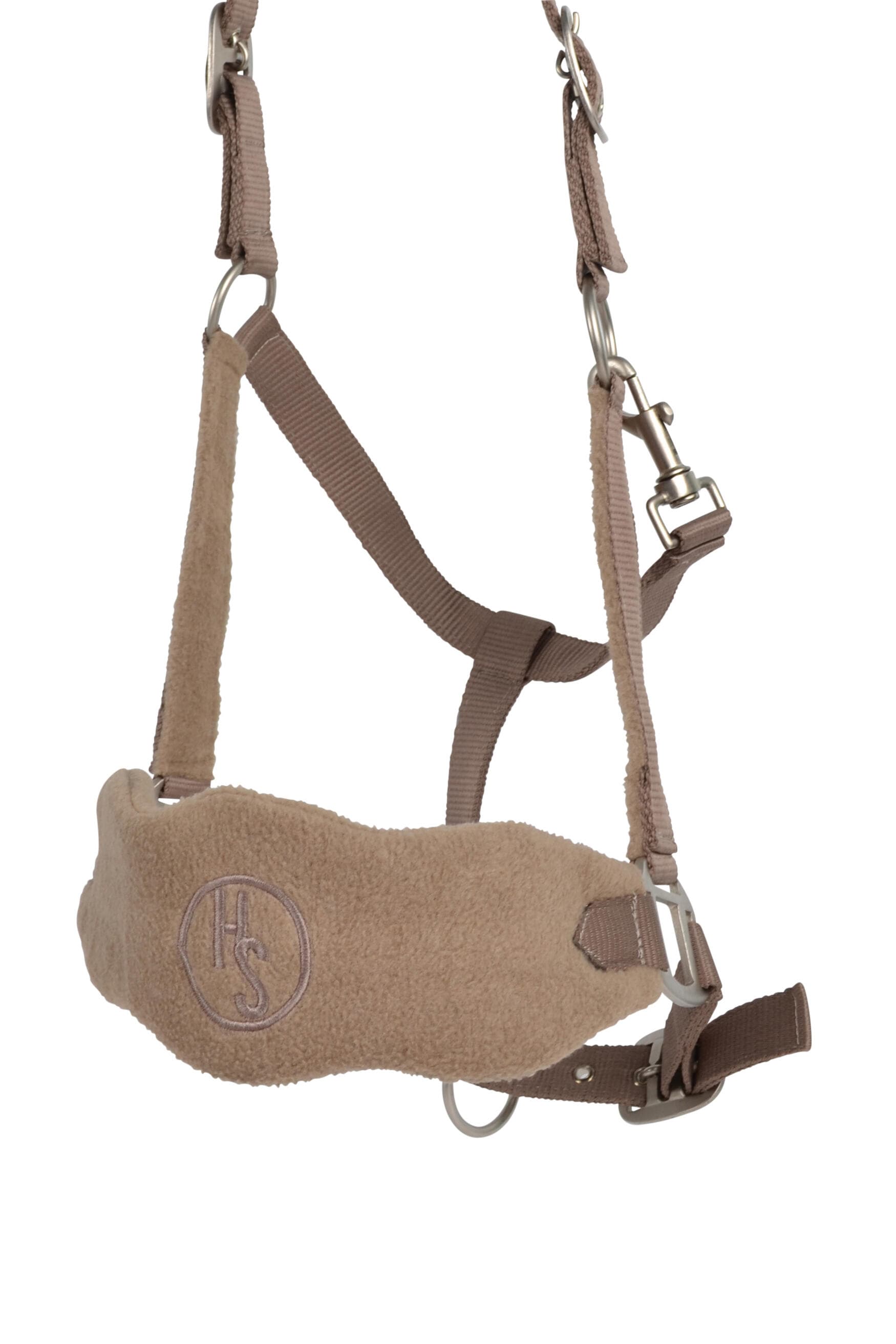 Grimma Fleece Strl Cob