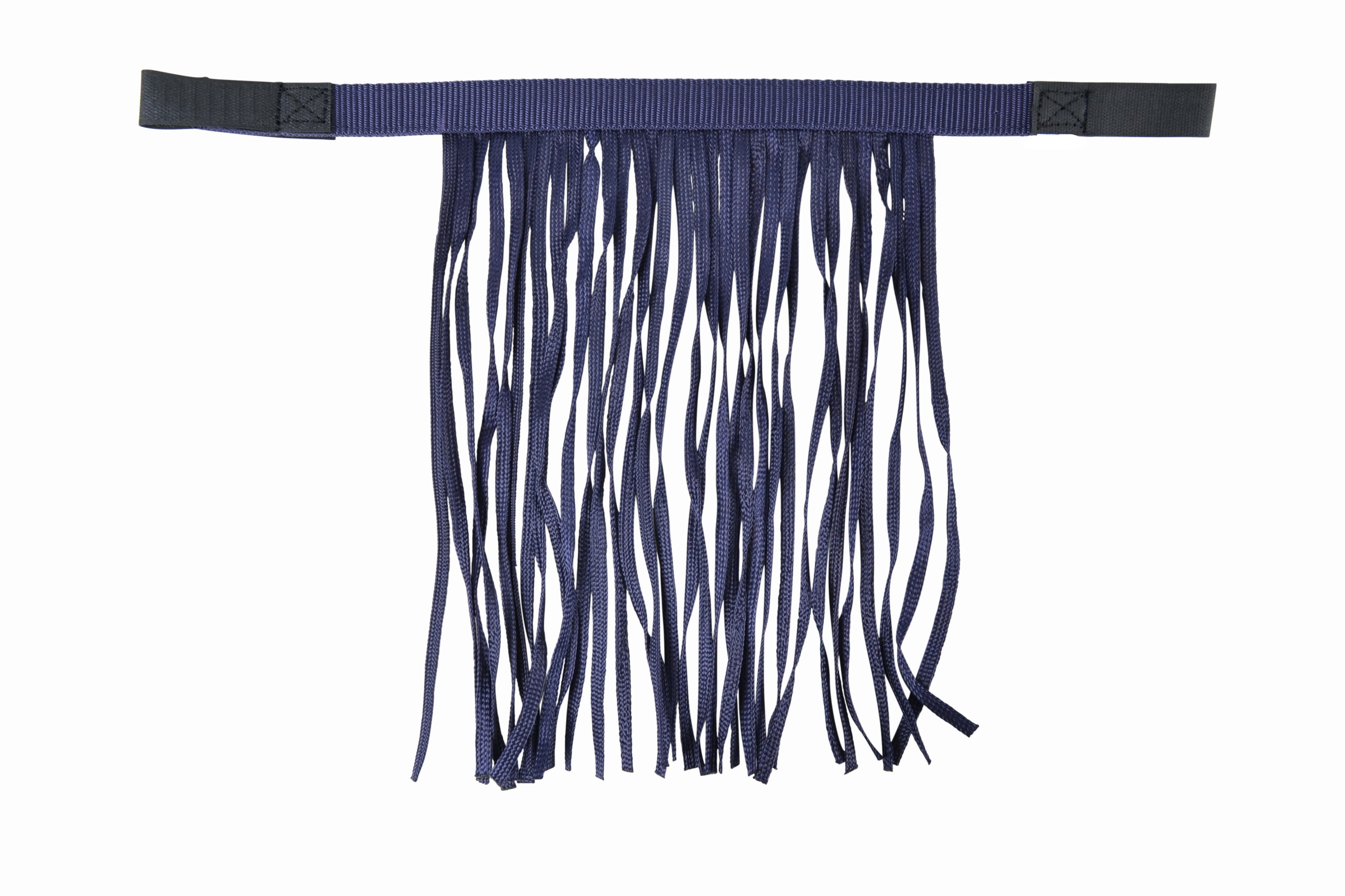 Flugpannband Marin L