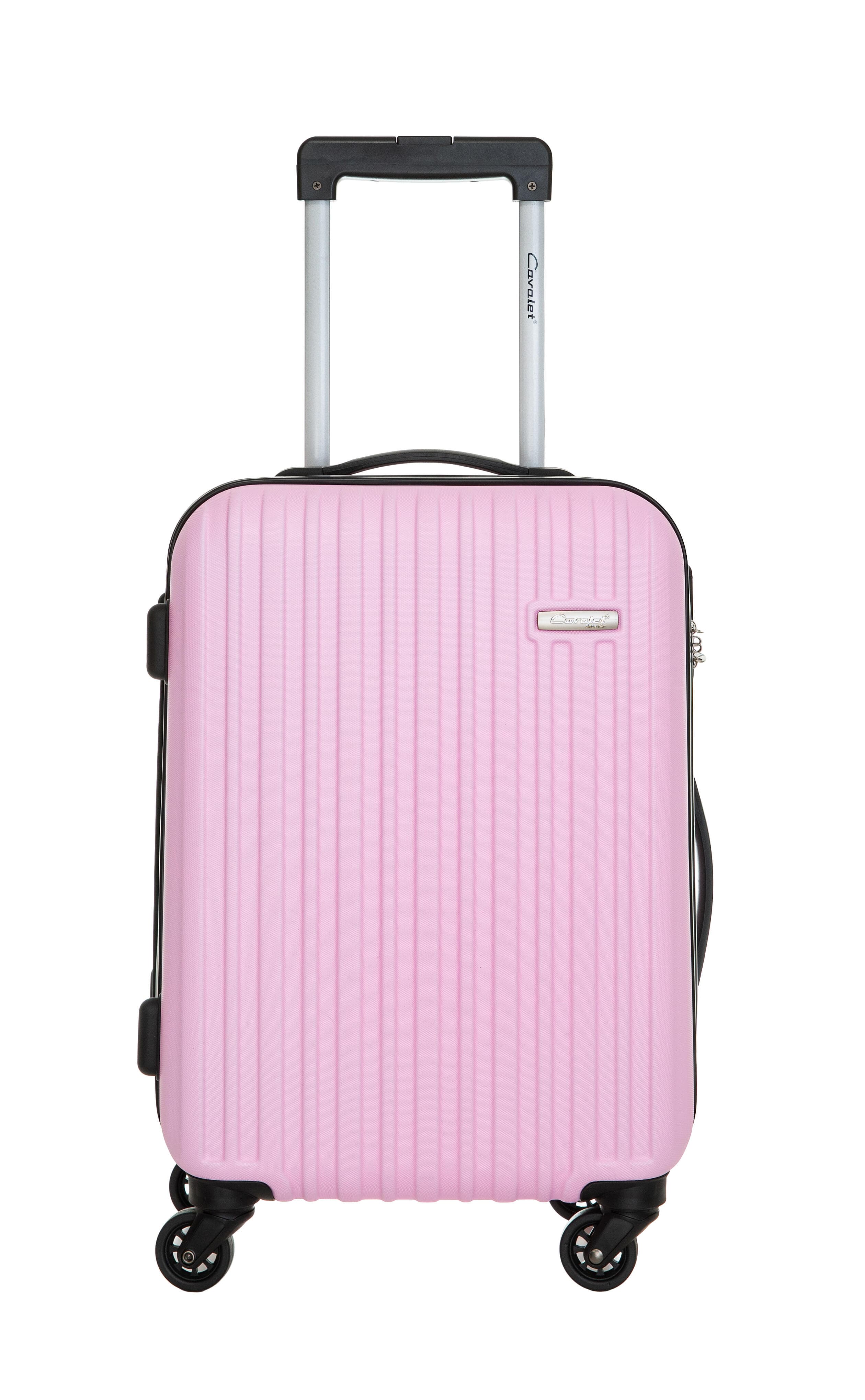 Kabinväska Rhodos Rosa