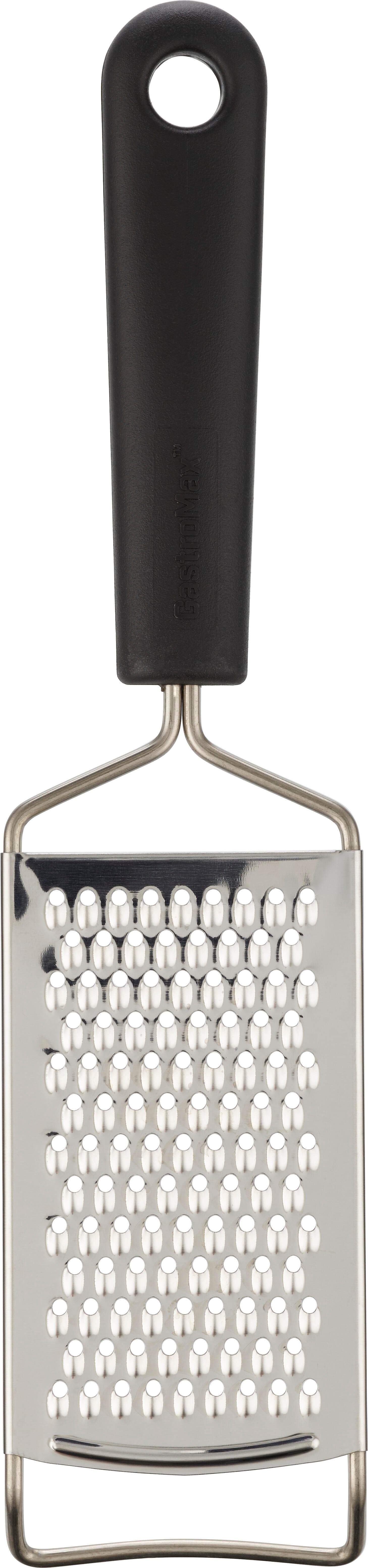 Handhållet Rivjärn